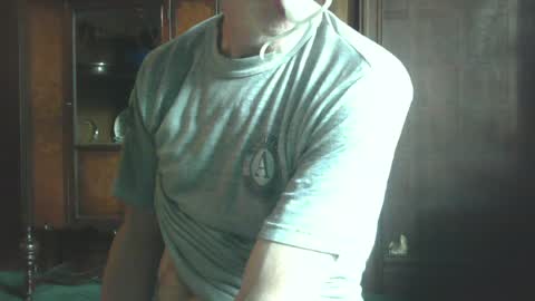 fred_spooner2 online show from 07.24.26
