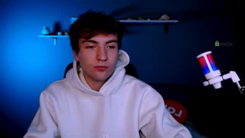 Freddy online show from 11.29.25