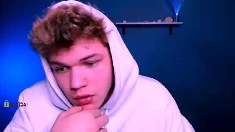 Freddy online show from 12.16.25