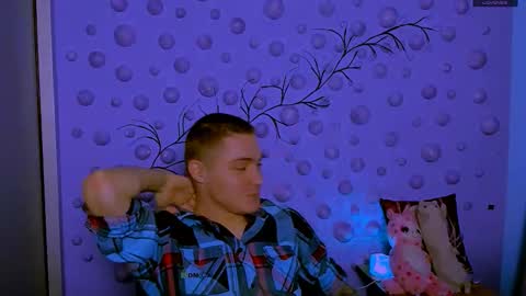 Freddy online show from 03.06.26