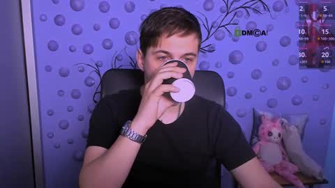 Freddy online show from 03.29.26