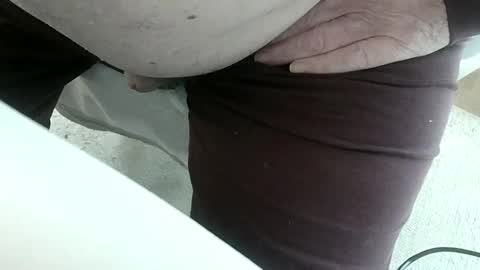 David Fredal online show from 11.02.25