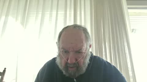 David Fredal online show from 02.15.26