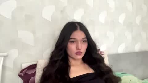 Snapshot of fredamedora chatting on 07.15.26 Mia online show from 07.15.26