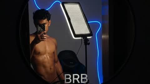 valeria online show from 03.31.26