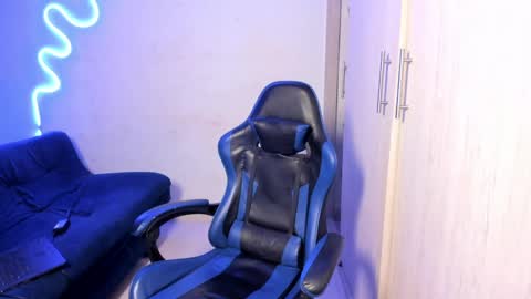 valeria online show from 04.11.26