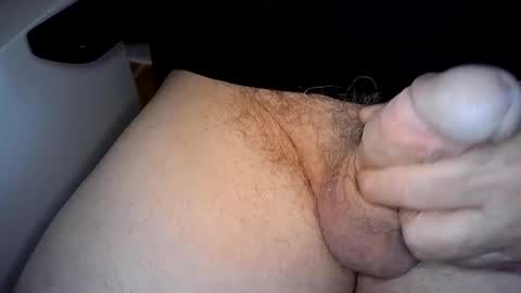 freddie300 online show from 04.09.26