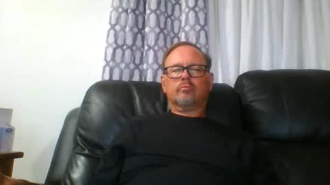 Just  Fred online show from 06.10.26