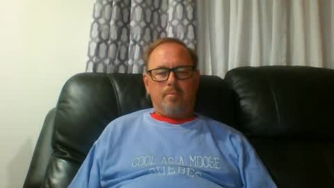 Just  Fred online show from 06.18.26