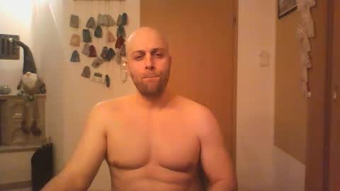 Snapshot of freddow chatting on 12.07.24 freddow online show from 12.07.24