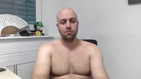 Snapshot of freddow chatting on 01.06.25 freddow online show from 01.06.25