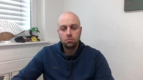 Snapshot of freddow chatting on 01.07.25 freddow online show from 01.07.25