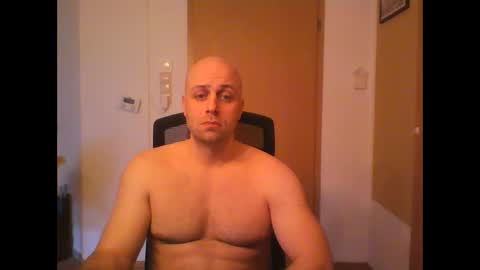 Snapshot of freddow chatting on 01.09.25 freddow online show from 01.09.25