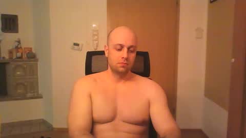 Snapshot of freddow chatting on 02.11.25 freddow online show from 02.11.25