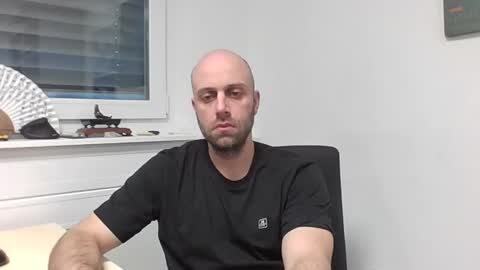 freddow online show from 11.05.25