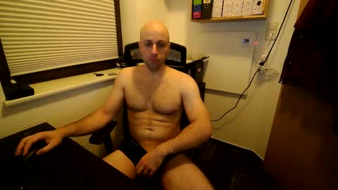 freddow online show from 11.10.25