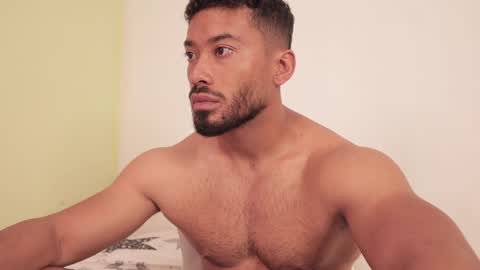 FredSeXXX online show from 12.10.24