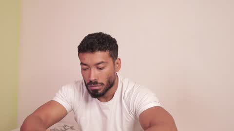 FredSeXXX online show from 12.27.24