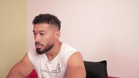 FredSeXXX online show from 01.22.25