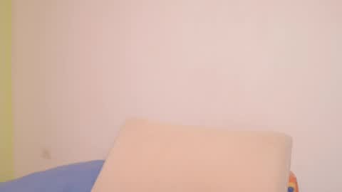 FredSeXXX online show from 10.04.25