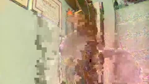 freddy3399 online show from 12.17.24