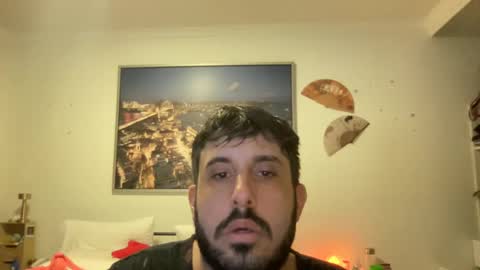 freddy3399 online show from 01.17.25