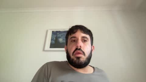 freddy3399 online show from 01.18.25