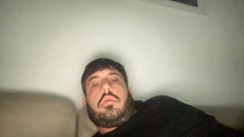 freddy3399 online show from 02.22.25