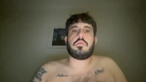 freddy3399 online show from 03.09.25