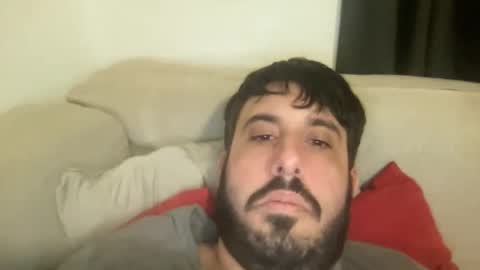 freddy3399 online show from 03.11.25