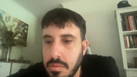 freddy3399 online show from 02.12.26