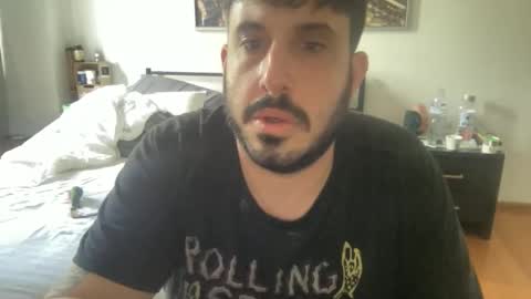 freddy3399 online show from 02.16.26