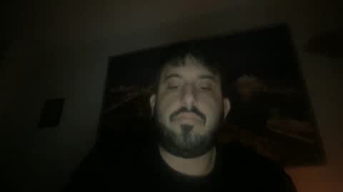 freddy3399 online show from 05.09.26