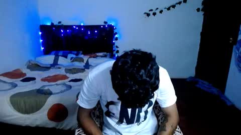 freddy romans online show from 09.16.25