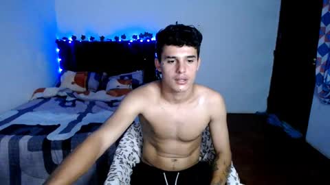 freddy romans online show from 09.27.25