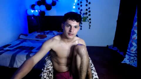 freddy romans online show from 10.24.25