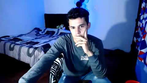 freddy romans online show from 01.18.26