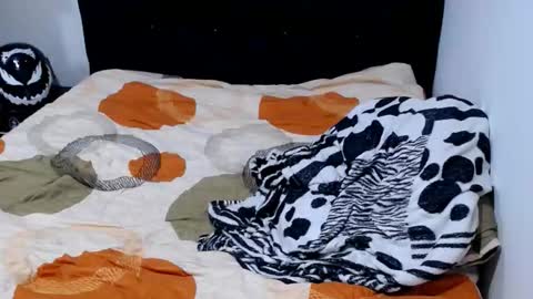 freddy romans online show from 03.24.26