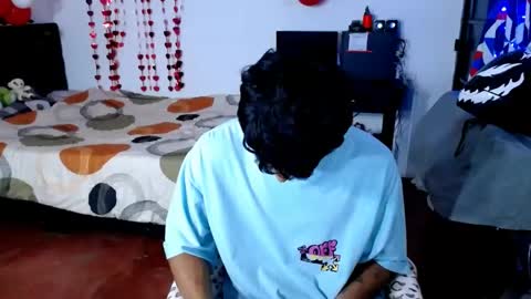 freddy romans online show from 04.18.26