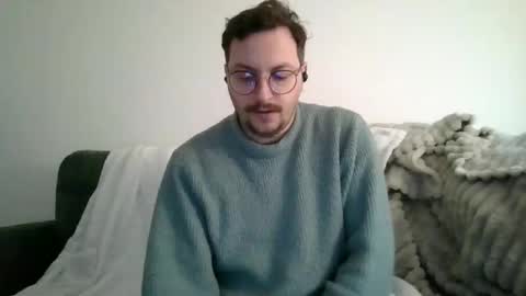 FreddyCoxxx online show from 02.08.26