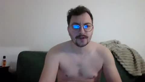 FreddyCoxxx online show from 02.12.26