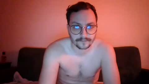 FreddyCoxxx online show from 02.17.26