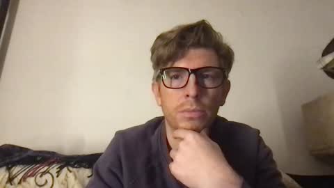 Freddy Foot Balls online show from 02.05.26