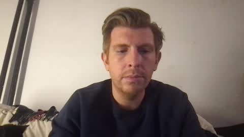 Freddy Foot Balls online show from 02.08.26