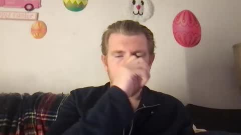 Freddy Foot Balls online show from 03.19.26