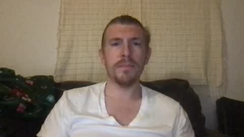 Freddy Foot Balls online show from 05.30.26