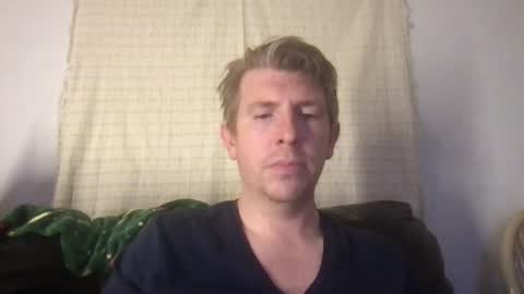 Freddy Foot Balls online show from 06.11.26