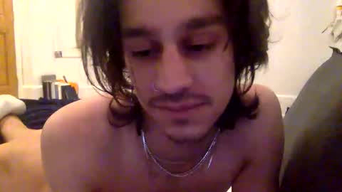 Snapshot of freddyick chatting on 03.08.26 freddyick online show from 03.08.26