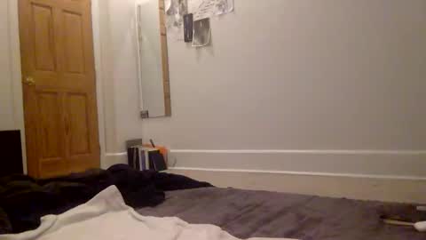 Snapshot of freddyick chatting on 03.21.26 freddyick online show from 03.21.26