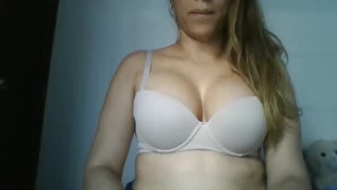 freddymar0109 online show from 01.17.26